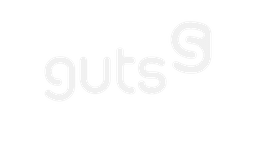 Guts